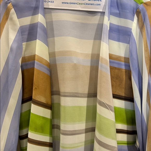 Top - Picture 1 of 1